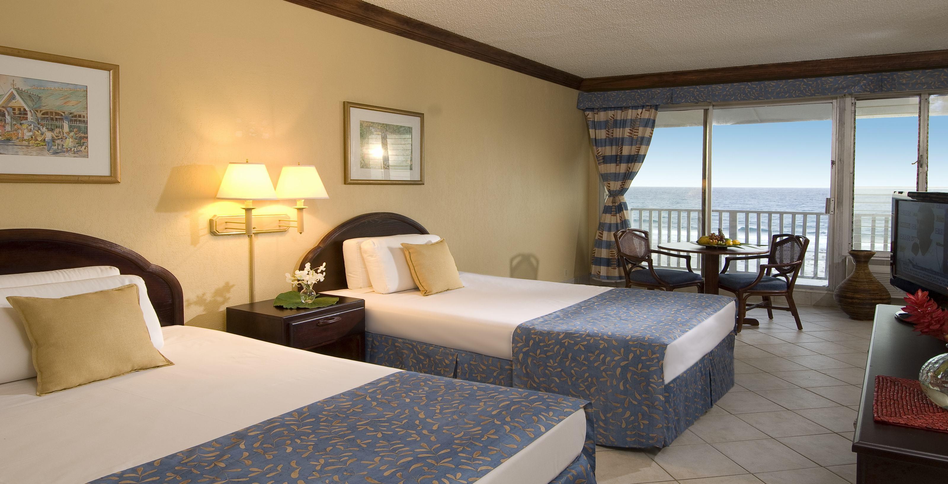 Catalonia Montego Bay Hotel Exterior foto