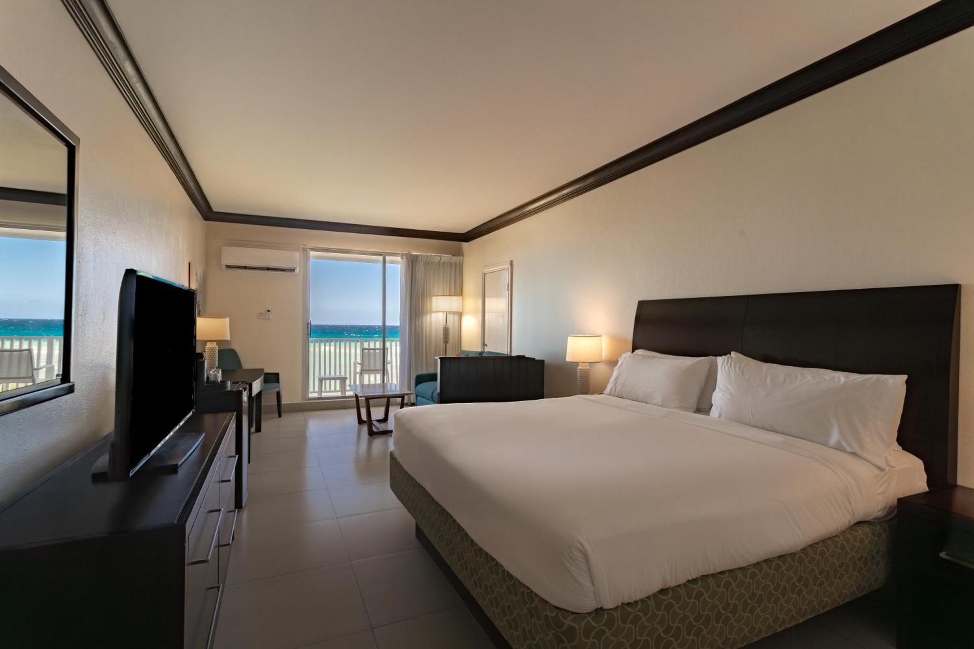 Catalonia Montego Bay Hotel Exterior foto