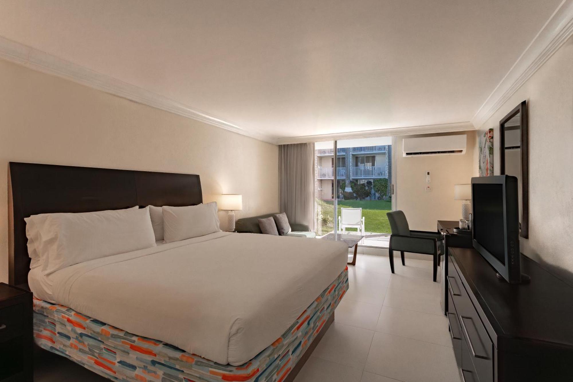 Catalonia Montego Bay Hotel Exterior foto